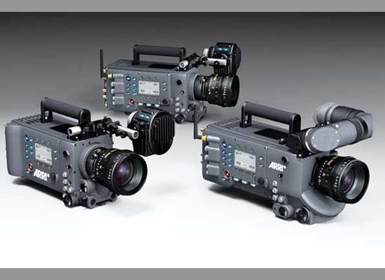 1106235_ARRI_new_digital_line_u0.jpg